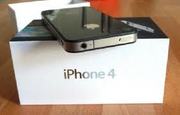 Buy 3unit apple iphone 4g 32gb Get 1unit free sonny ecrison blackberry