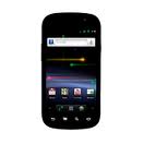 Brand New Samsung Google Nexus S GT-I9020T. Buy 5 and get 2 free