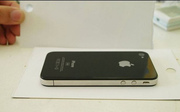 For Sale: Apple iPhone 4 HD 32GB, Nokia -N8, HTC EVO Nikon D700_Nikon D2