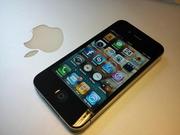 For Sale Brand Apple Iphone 4G HD 32GB