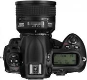 For Sale Brand Nikon D3x Digital SLR Camera, Apple Iphone 4G HD 32GB