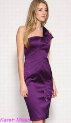 wholesale Karen Millen dress