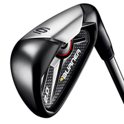 Your ideal taylormade golf irons for game-improment burner 2.0 irons