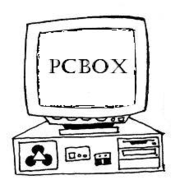 PCBOX Computers Wollongong