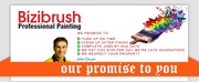 Hire House and Commercial Painter at affordable rate