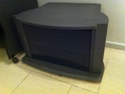  >> Modern Tv Cabinet suit most new flat tv $10.00