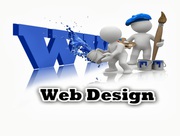 Wollongong Website Design Services