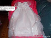 couture made to order christening gowns 0427820744