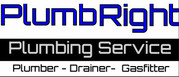 PlumbRight Plumbing Service - Plumber Wollongong