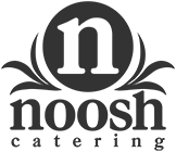 Noosh Catering