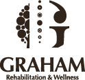 Graham Downtown Chiropractors 