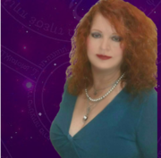 Relationship psychic reading 