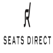 Seats Direct