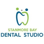 Dental Hygienist Auckland