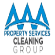 AAA property Services