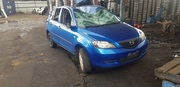 Sell Your Junked or Scraped Car Easily in Wollongong