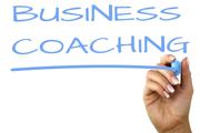  Business coaching for business in Wollongong