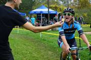 Sports Volunteer Opportunities NSW | Wollongong World Cycling Champion