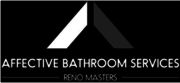 Affordable Bathroom Renovations – Now A Reality!