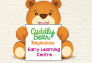 Early Childcare Program in Templestowe