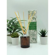 Best Reed Diffusers Wholesale