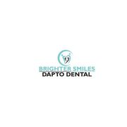 Affordable Dentures and Implants in Dapto | Quality Dental Care