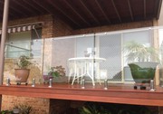 Install the Sleek and Seamless Glass Balustrade Batemans Bay