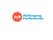 Van Removal Wollongong – Fast,  Reliable & Affordable!