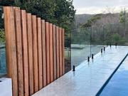 Pool Fence Illawarra
