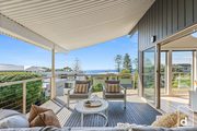 Wollongong Painter Decorator | Professional House Painters 